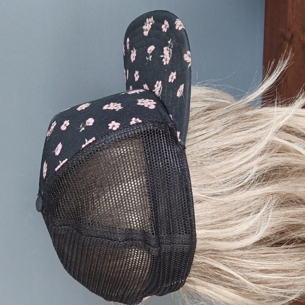 Vans hat - Picture 5 of 11